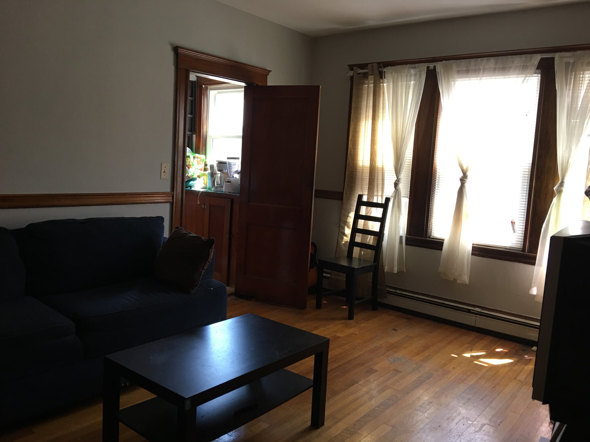 5 Harriet St, Brighton