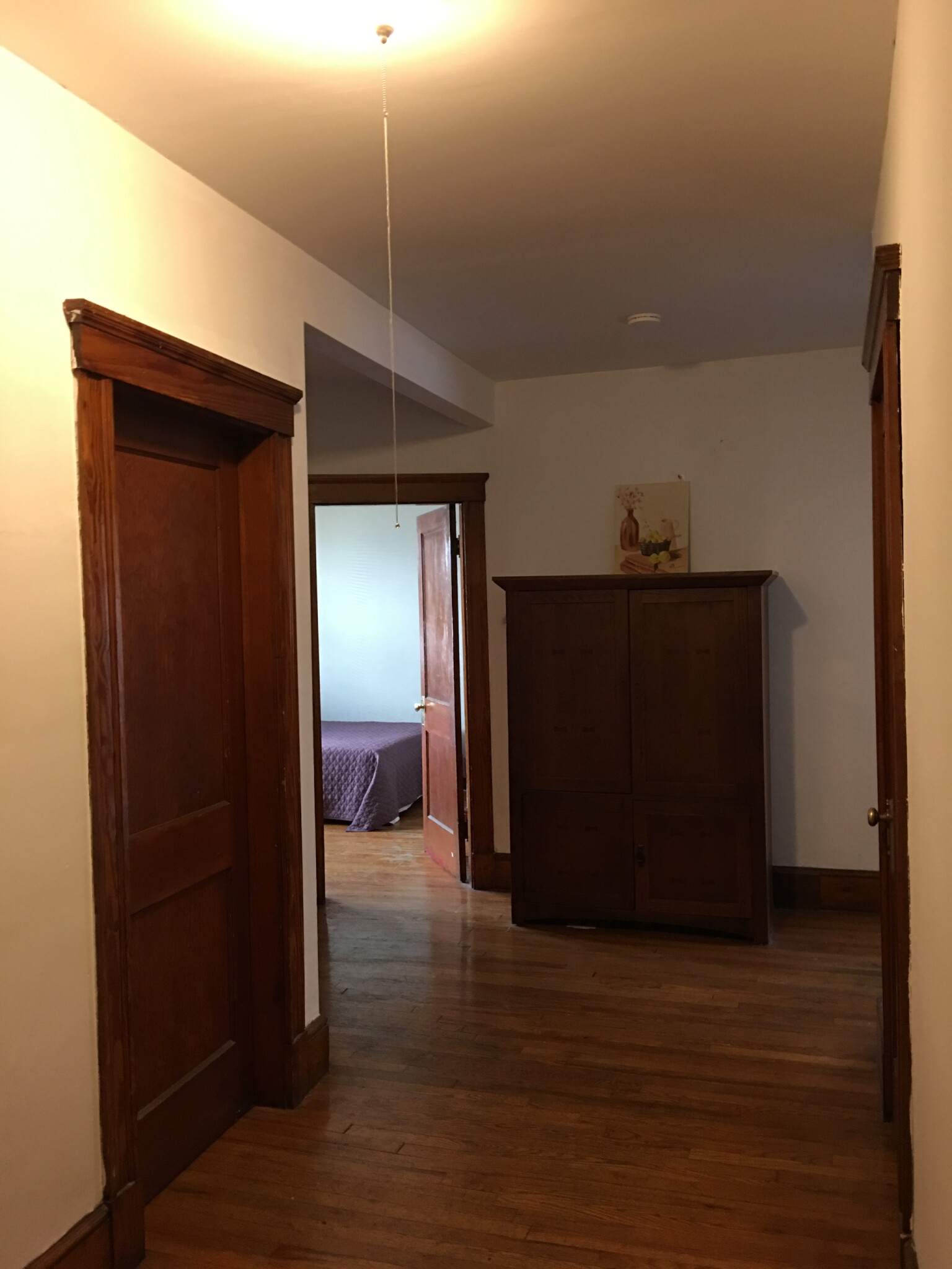 5 Harriet St, Brighton