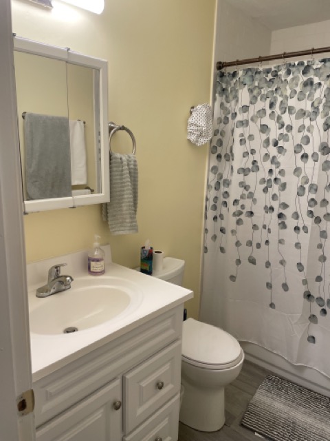 191 Bunker Hill St, Charlestown