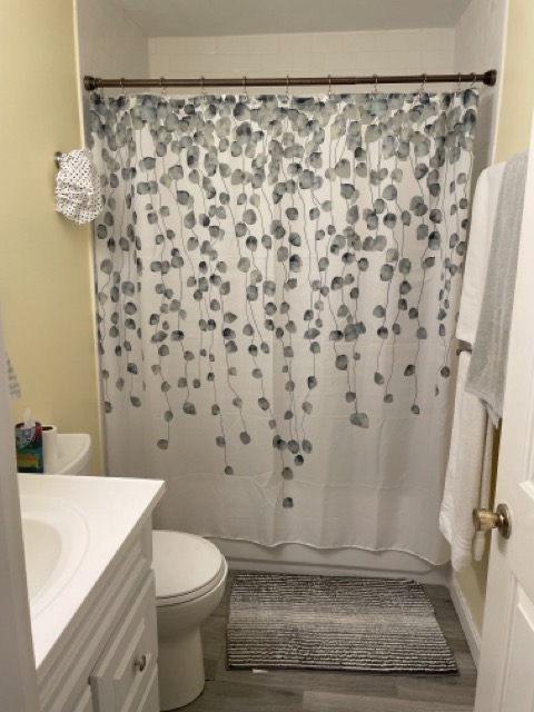 191 Bunker Hill St, Charlestown