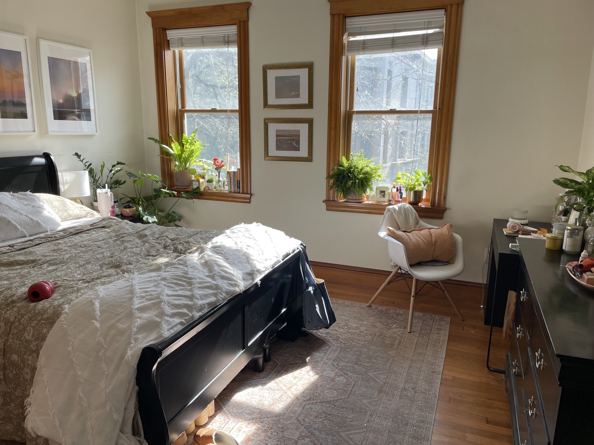 90 Browne St, North Brookline