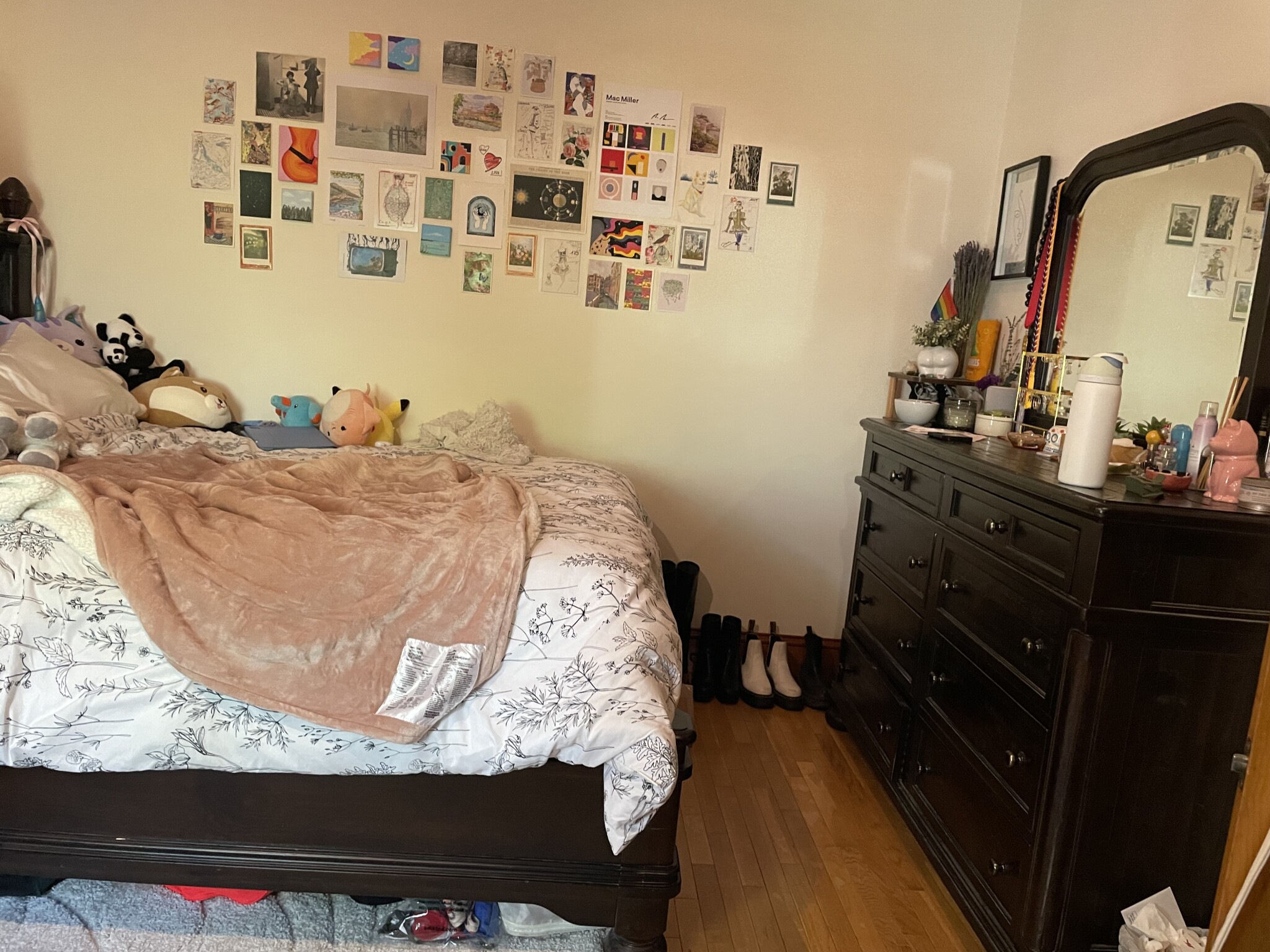 90 Browne St, North Brookline