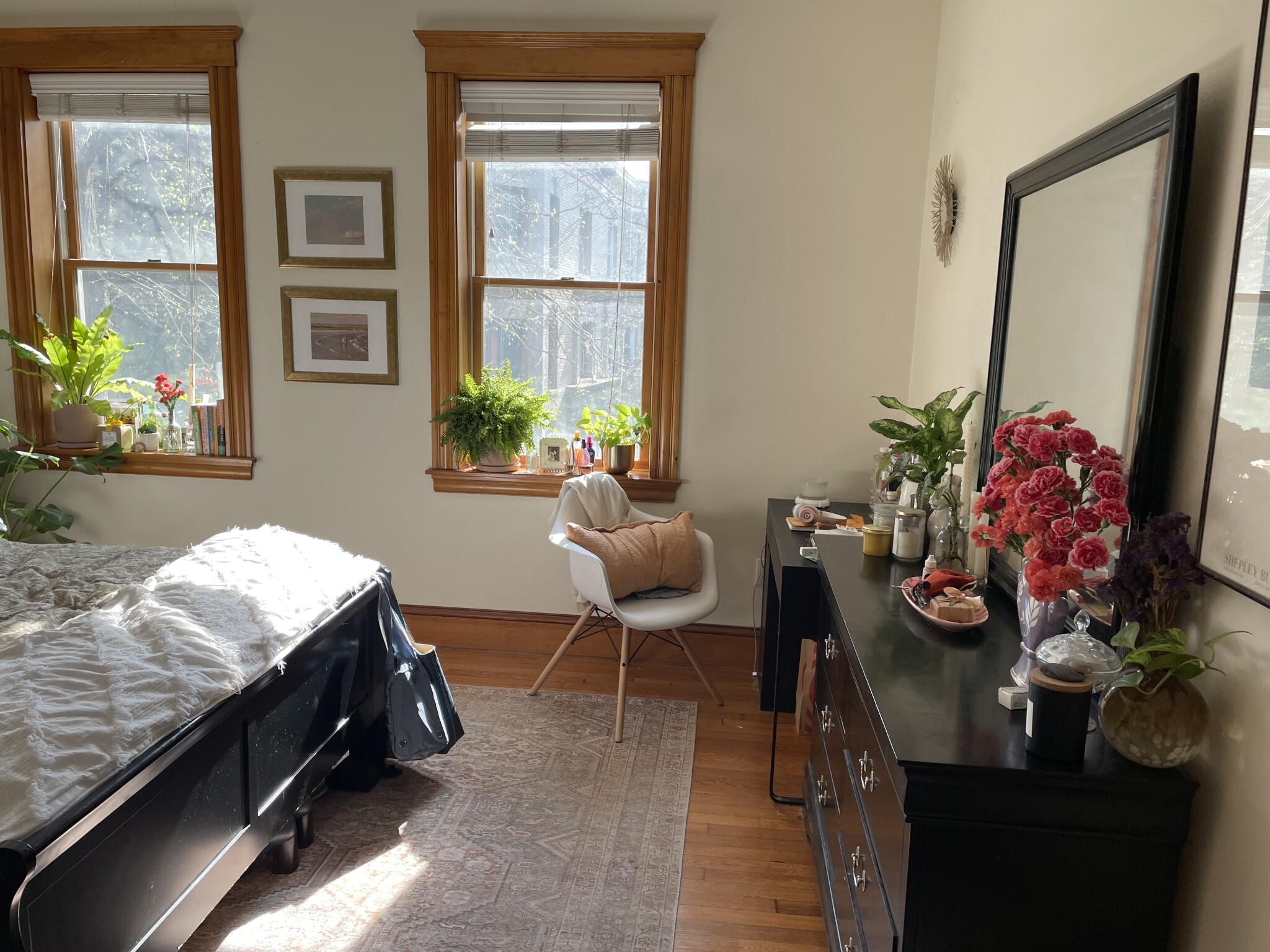 90 Browne St, North Brookline