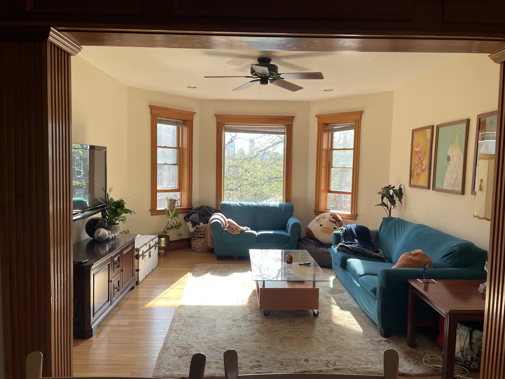 90 Browne St, North Brookline