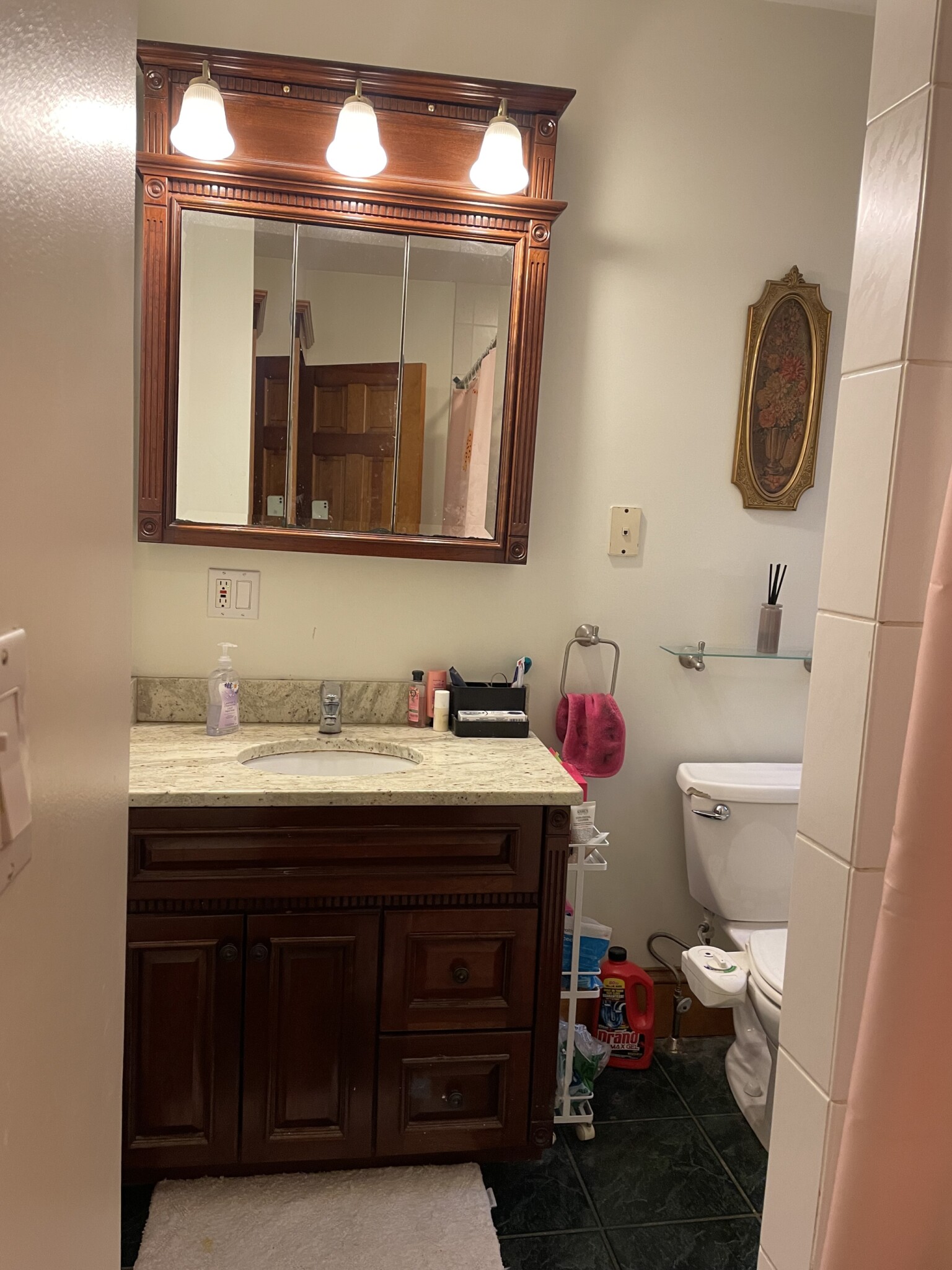 90 Browne St, North Brookline