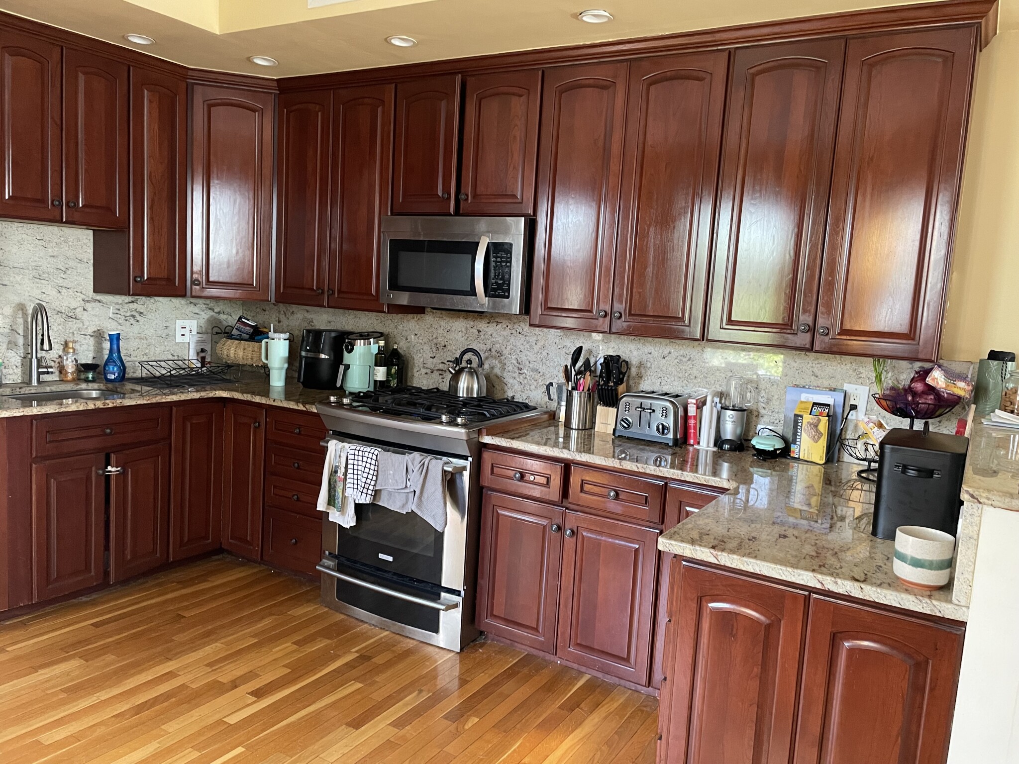 90 Browne St, North Brookline