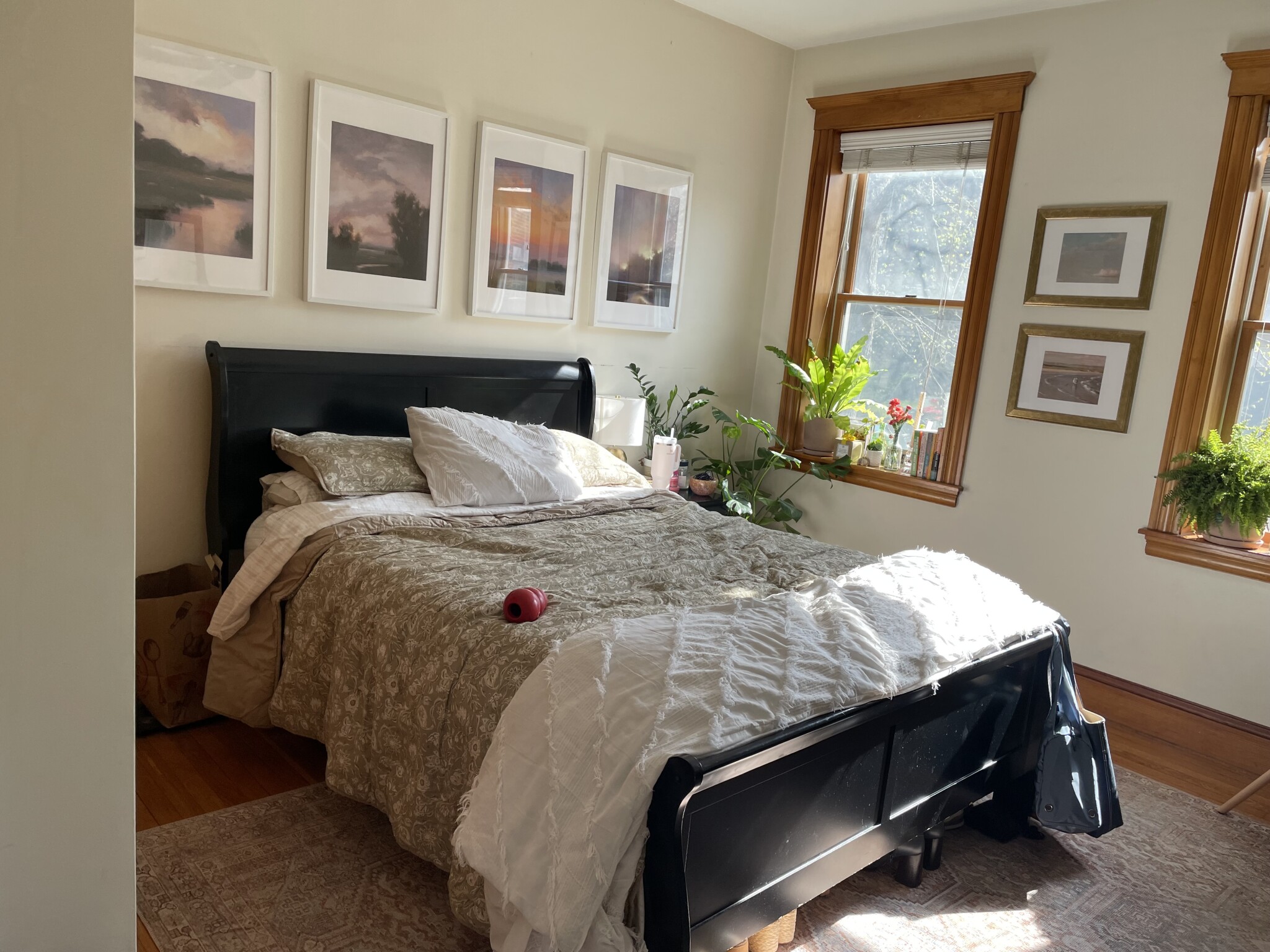 90 Browne St, North Brookline