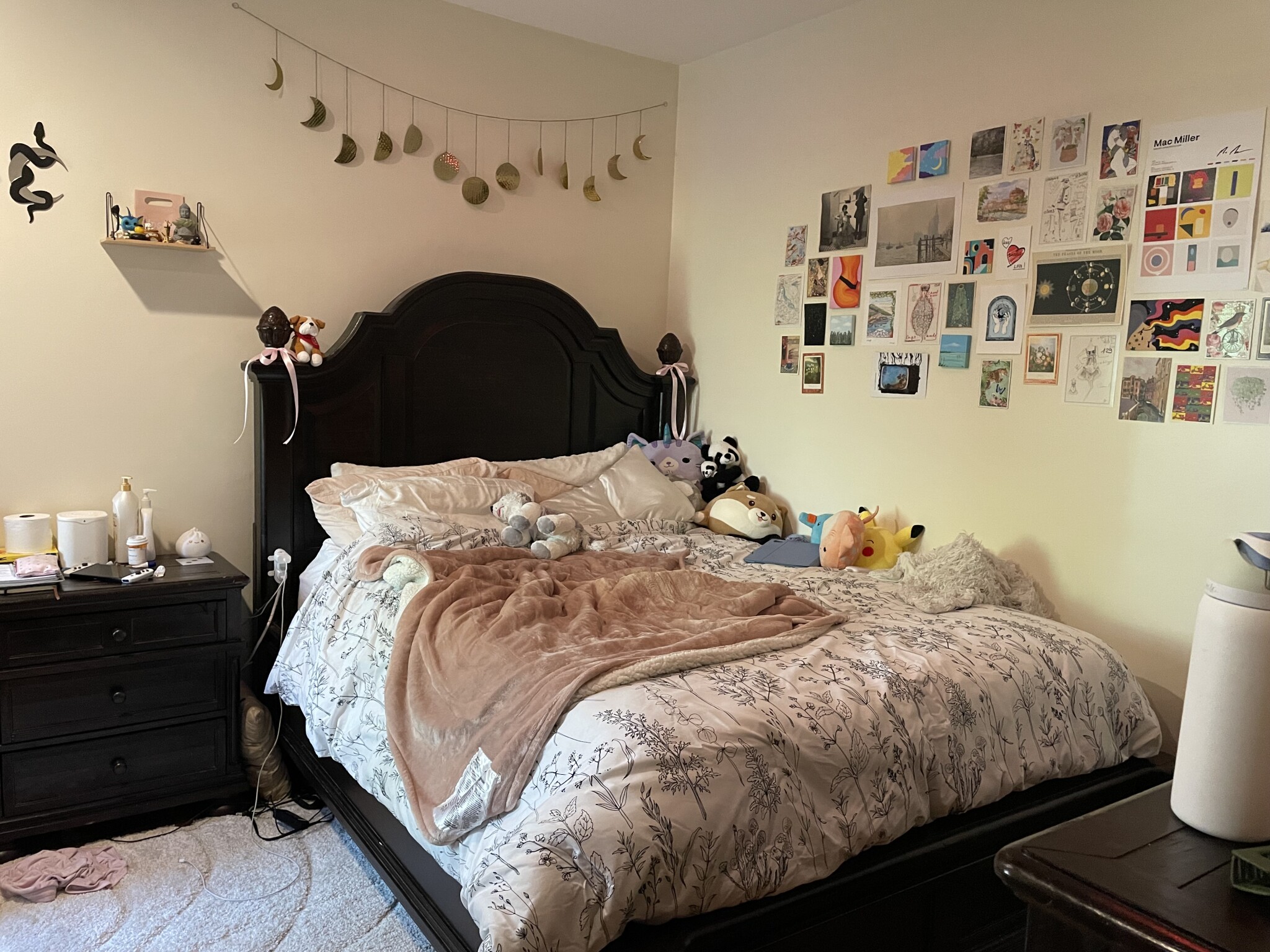 90 Browne St, North Brookline