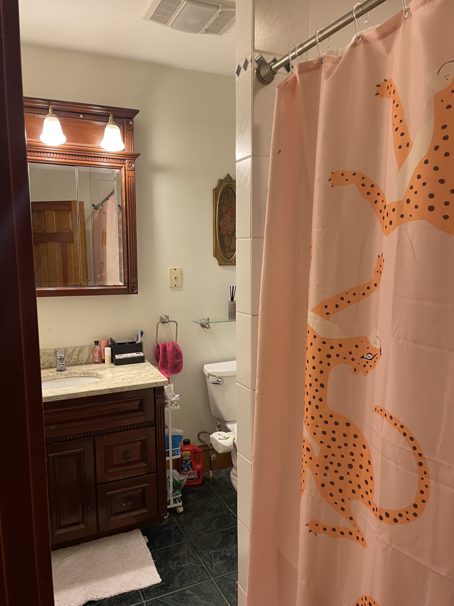 90 Browne St, North Brookline