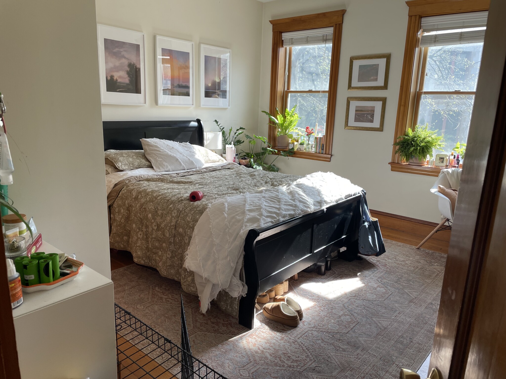 90 Browne St, North Brookline