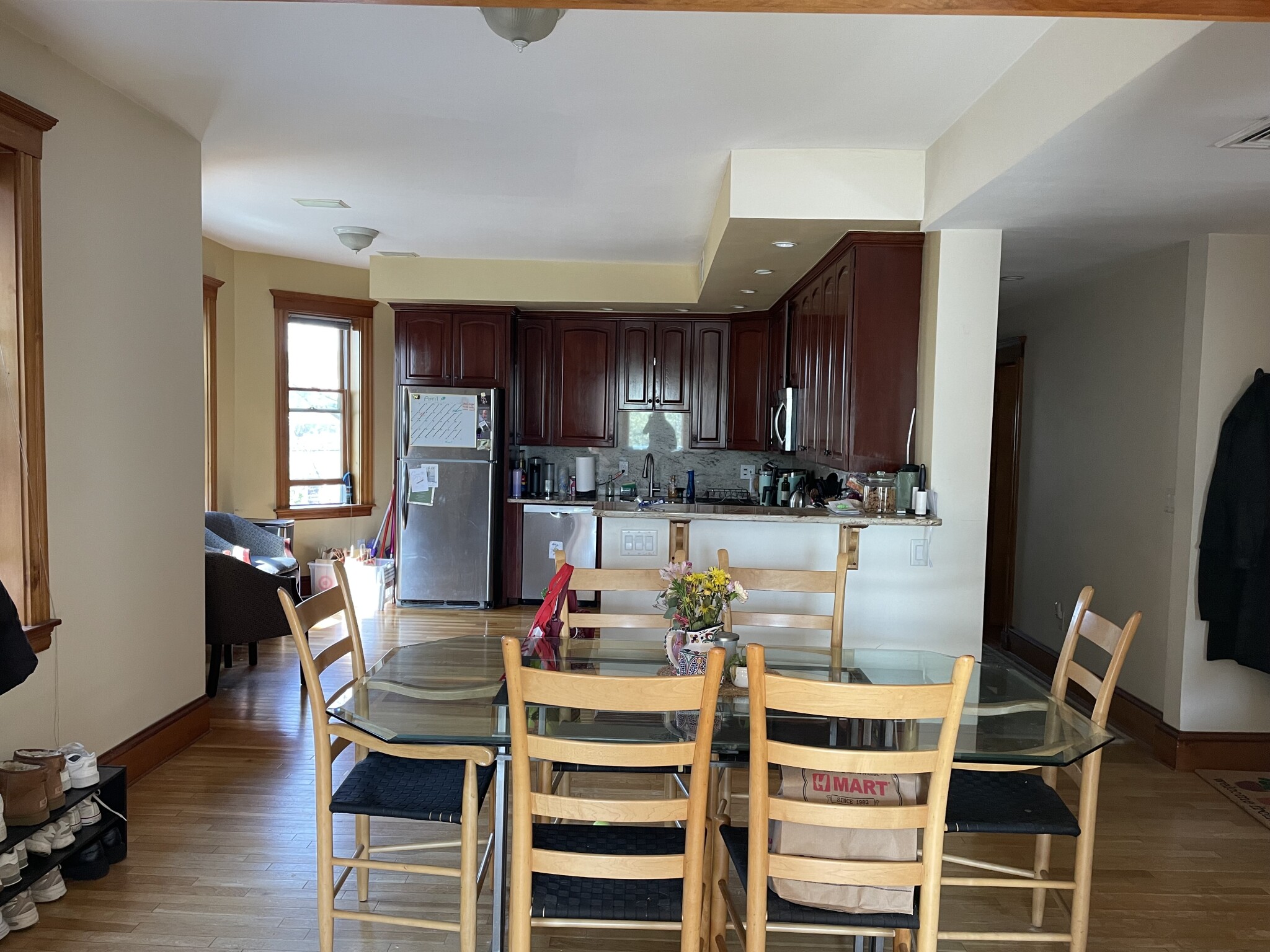 90 Browne St, North Brookline