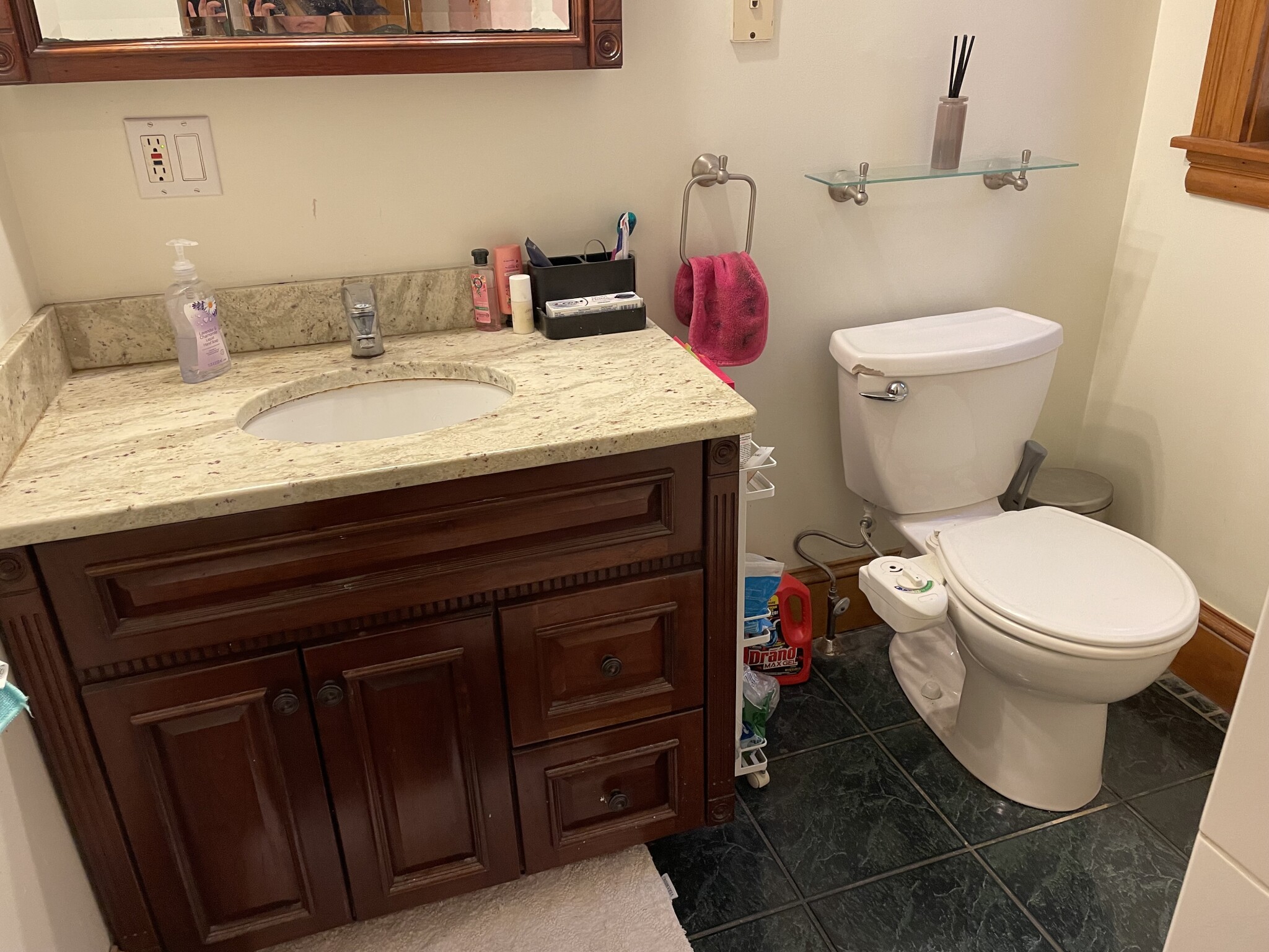 90 Browne St, North Brookline