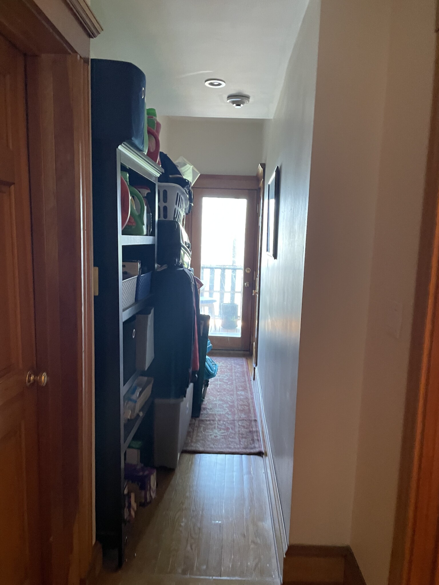 90 Browne St, North Brookline