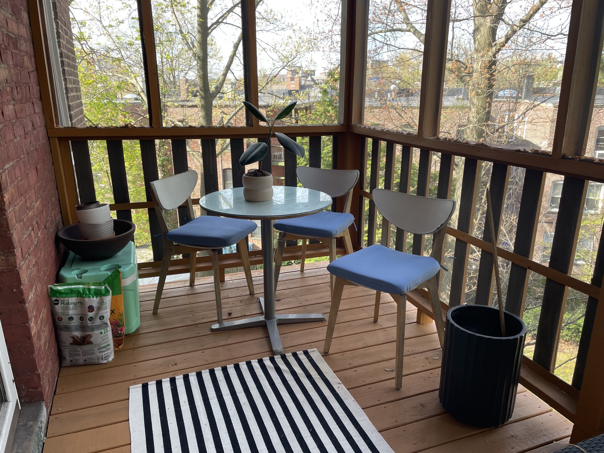 90 Browne St, North Brookline