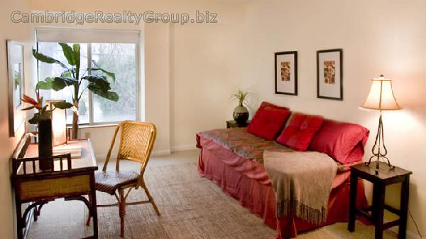 345 Franklin St, Central Square