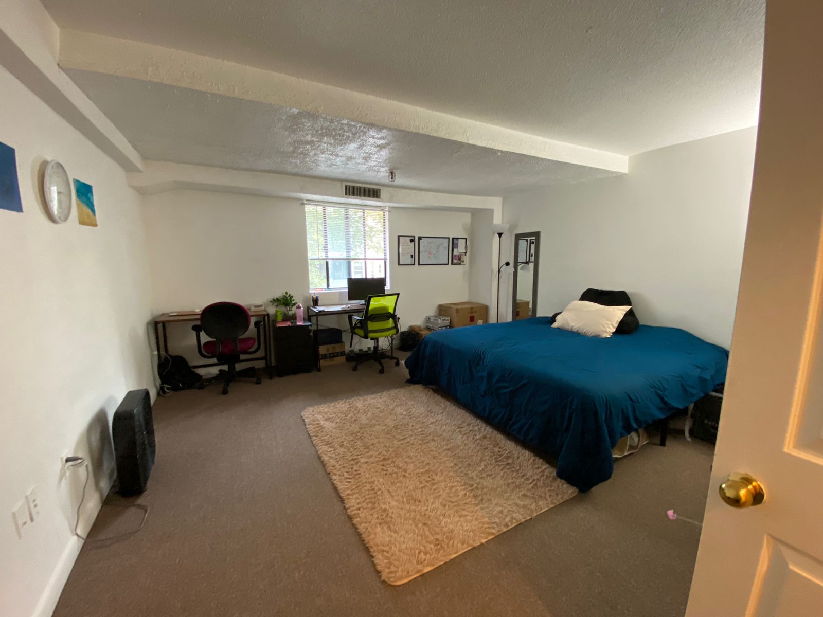 72 Euston Rd, Brighton