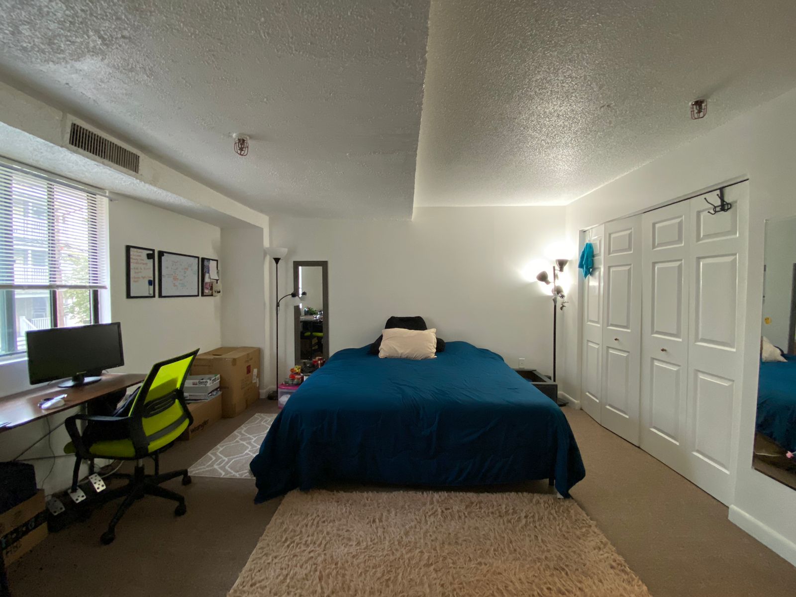 72 Euston Rd, Brighton