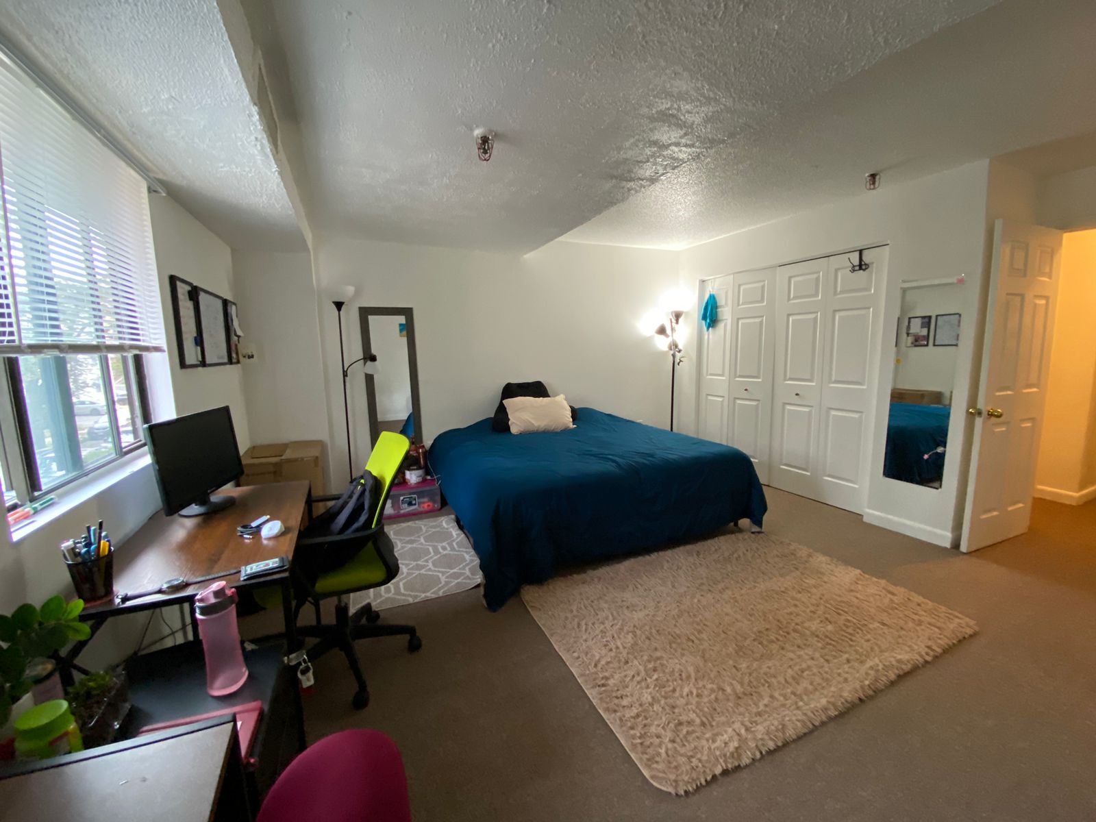 72 Euston Rd, Brighton