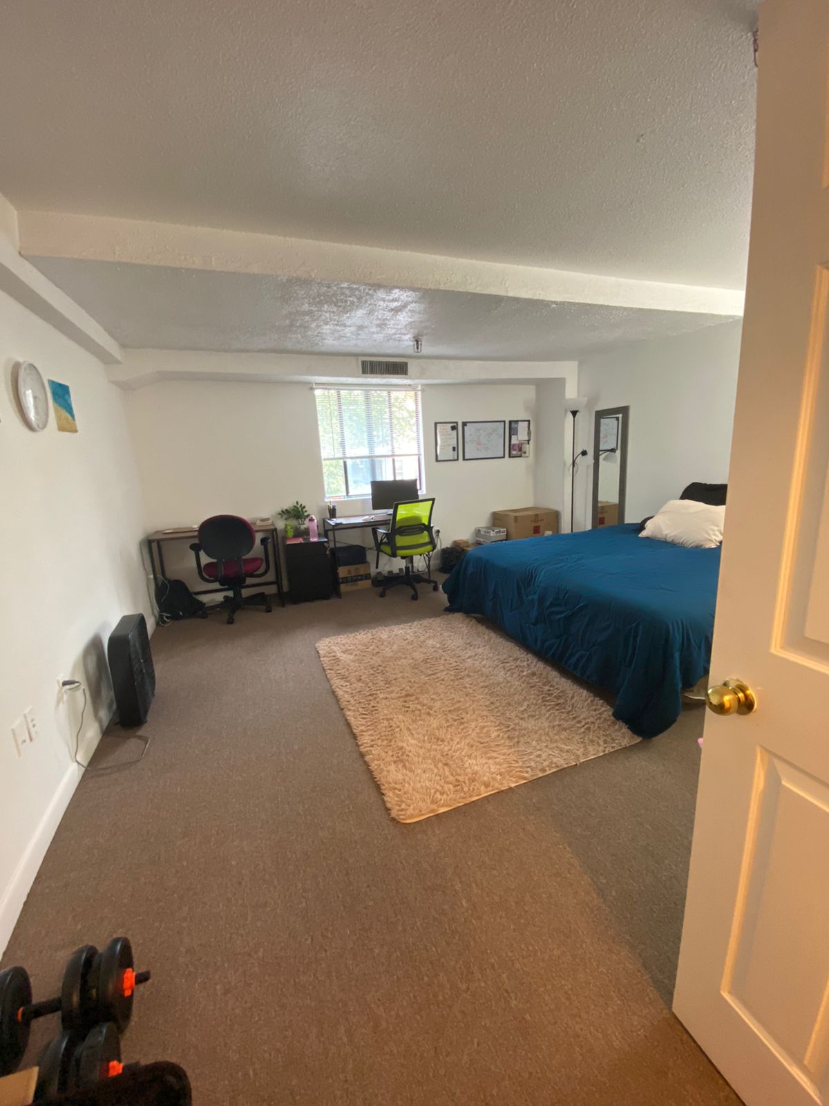 72 Euston Rd, Brighton