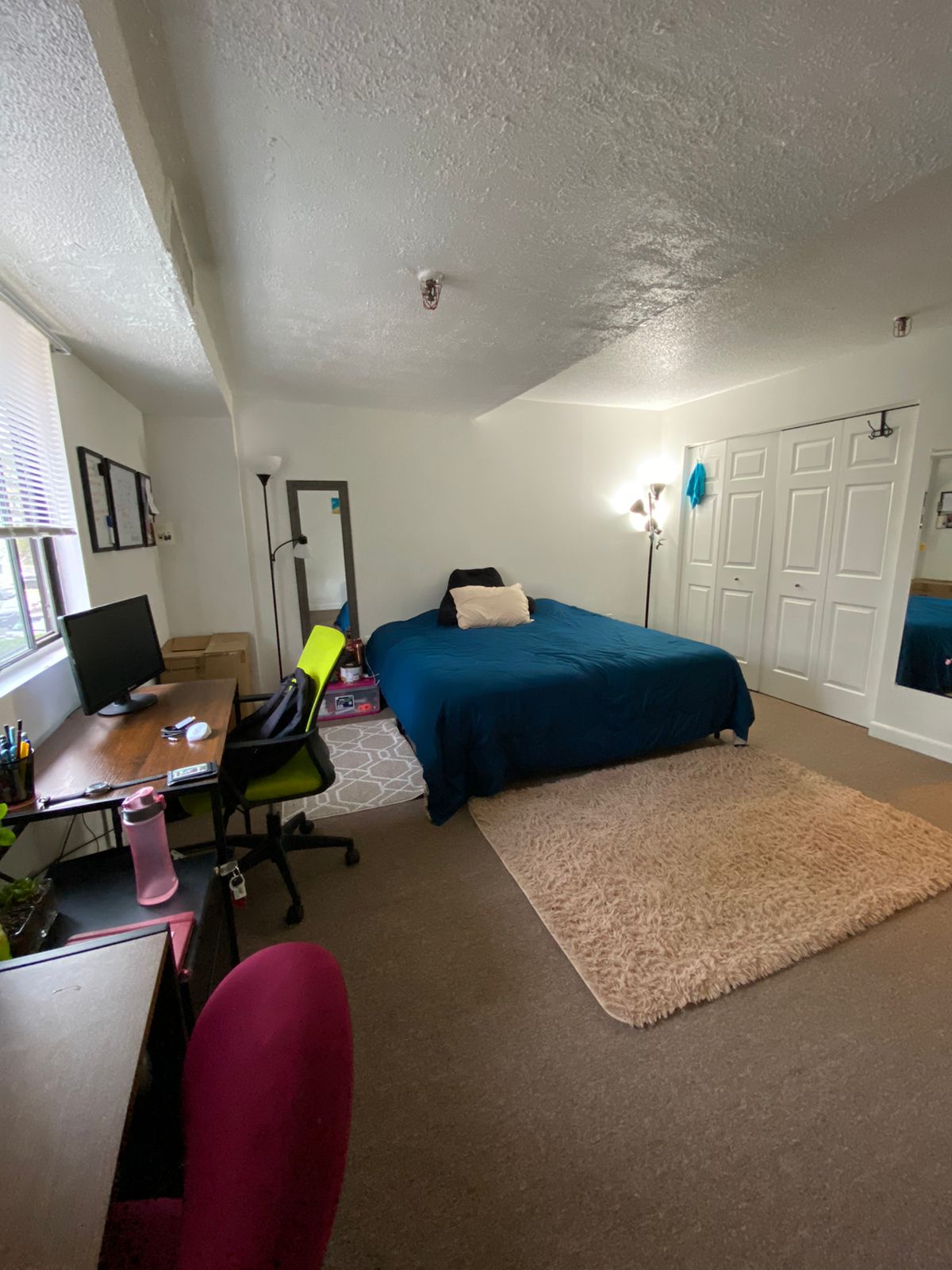 72 Euston Rd, Brighton