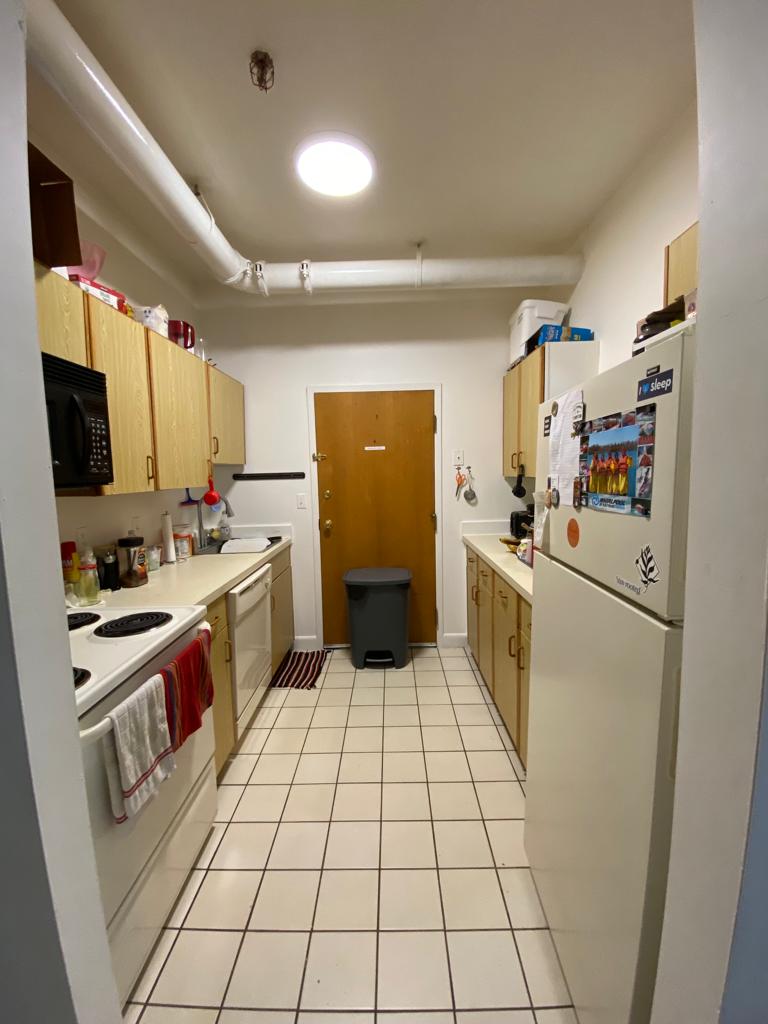 72 Euston Rd, Brighton