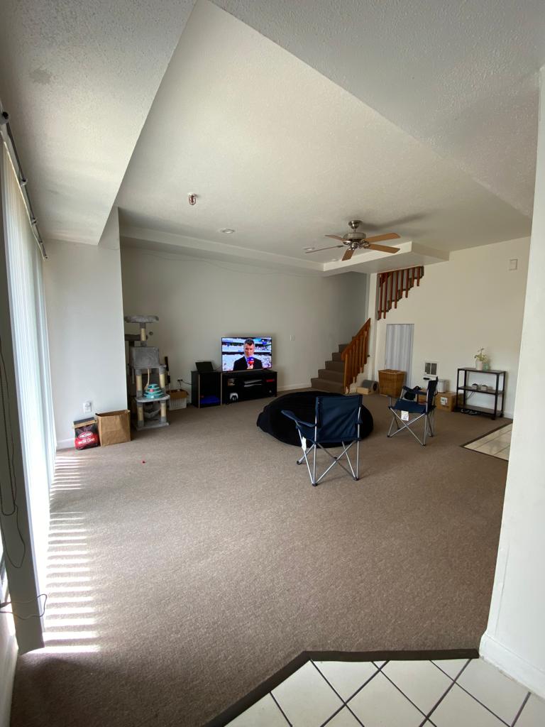 72 Euston Rd, Brighton