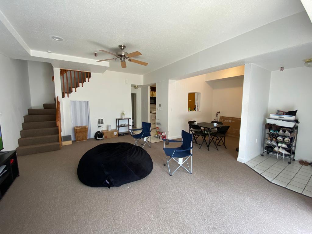 72 Euston Rd, Brighton