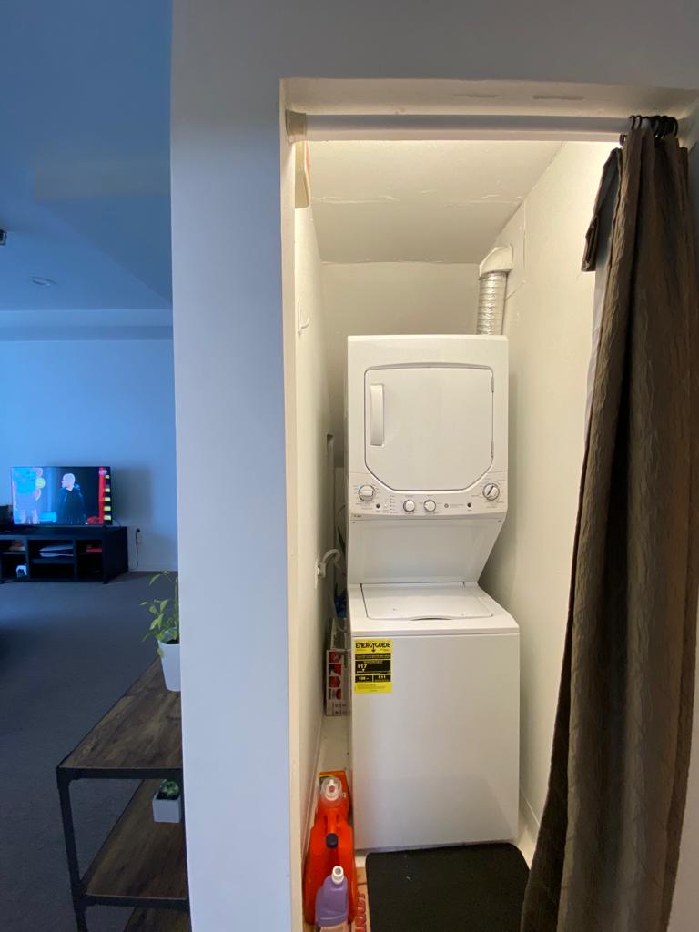 72 Euston Rd, Brighton