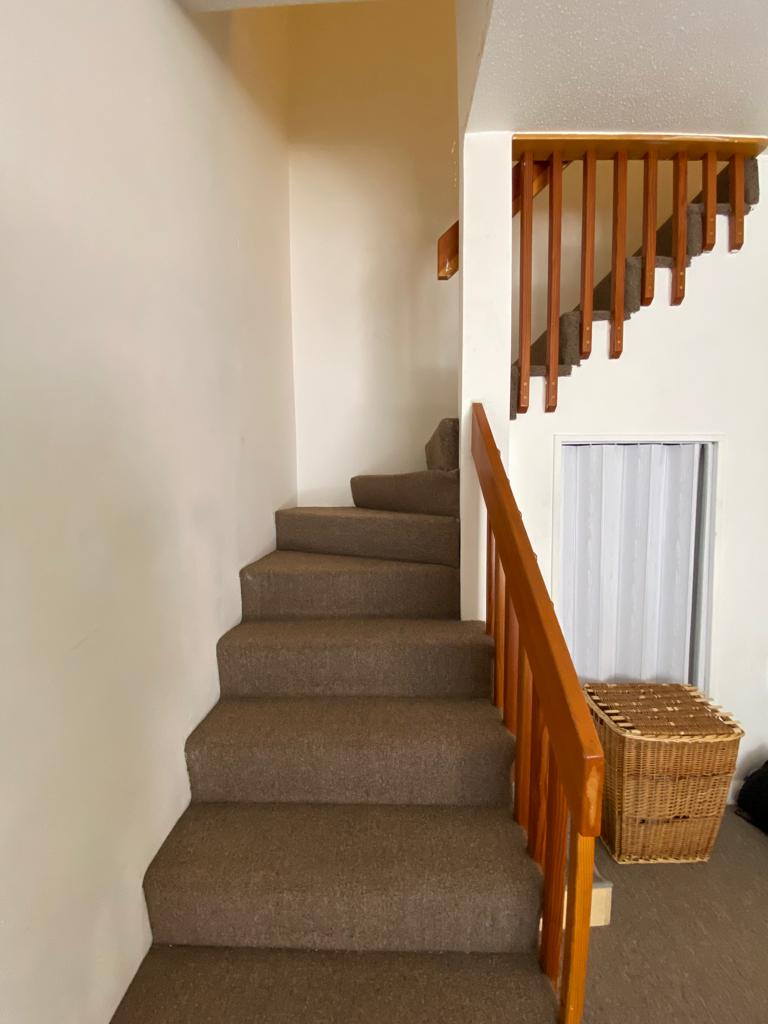 72 Euston Rd, Brighton