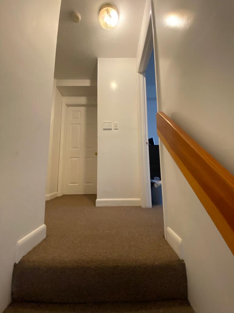 72 Euston Rd, Brighton