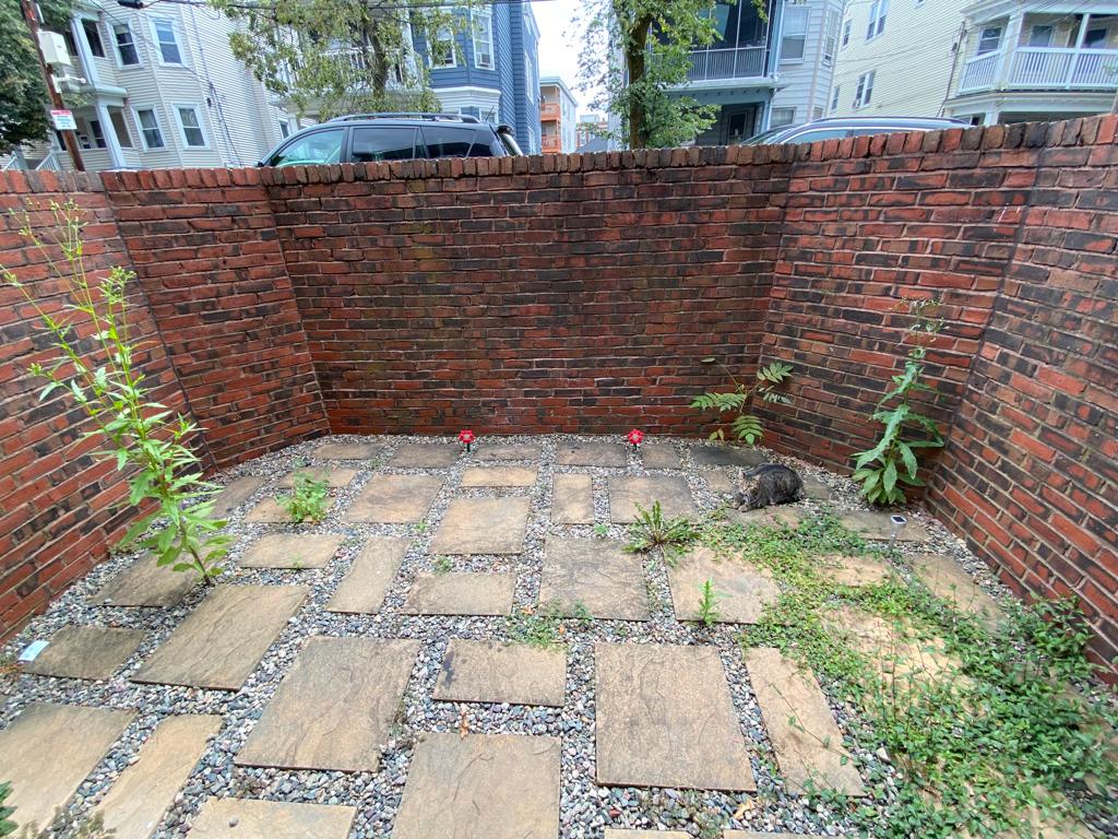 72 Euston Rd, Brighton