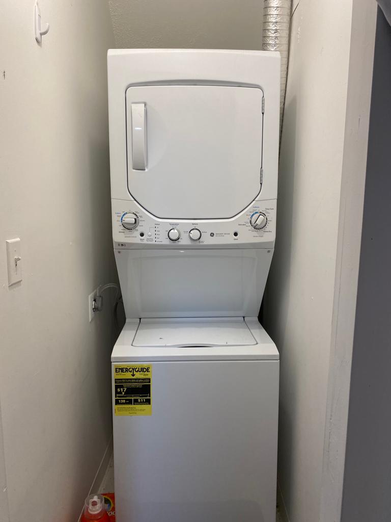 72 Euston Rd, Brighton