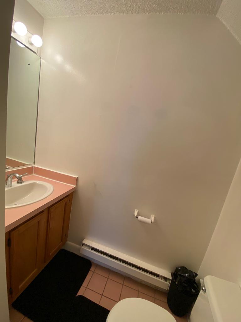 72 Euston Rd, Brighton