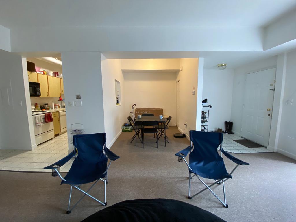 72 Euston Rd, Brighton