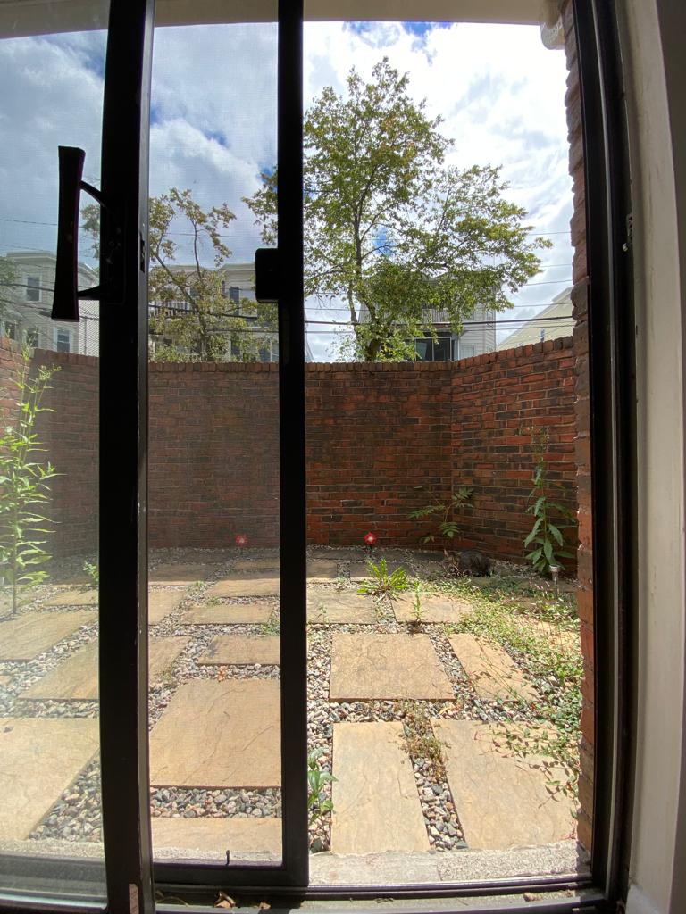 72 Euston Rd, Brighton