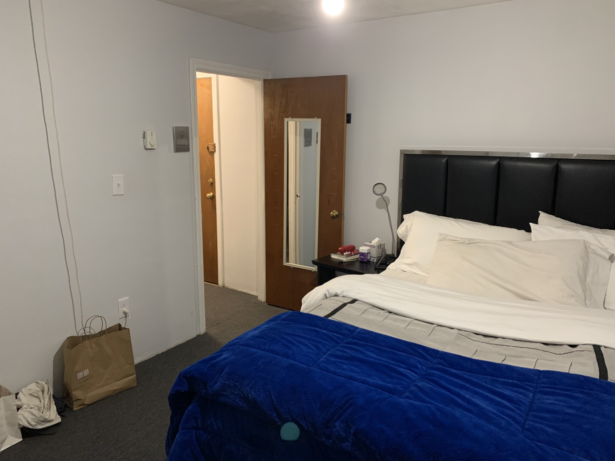 59 Hemenway St, Fenway