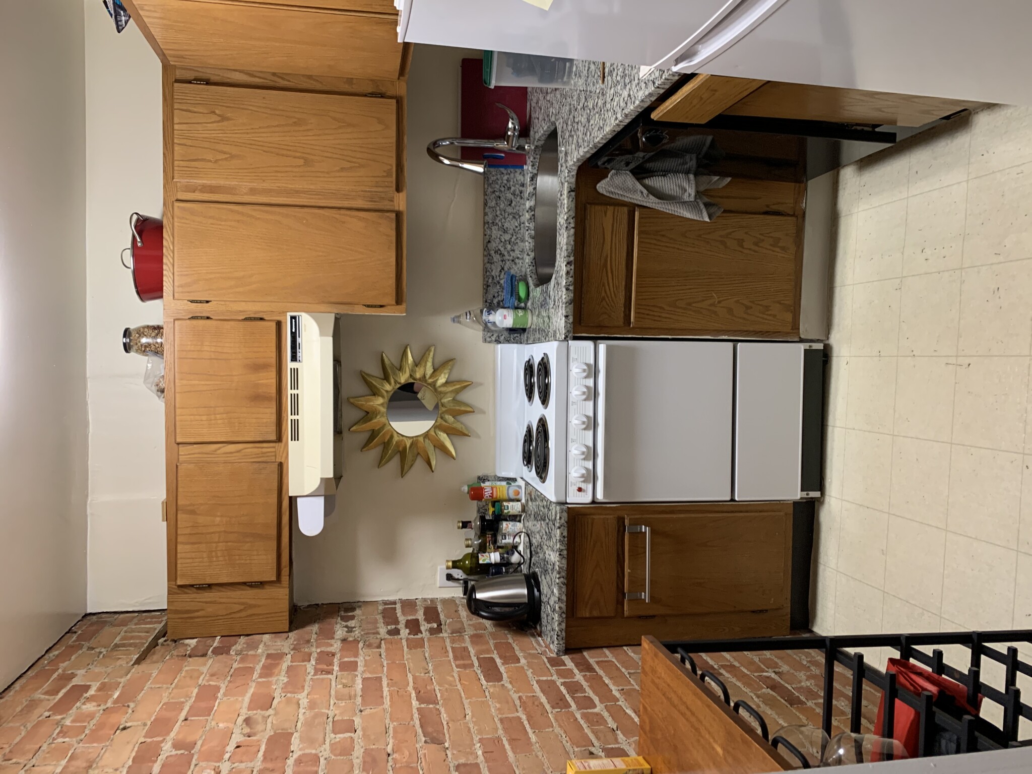 59 Hemenway St, Fenway