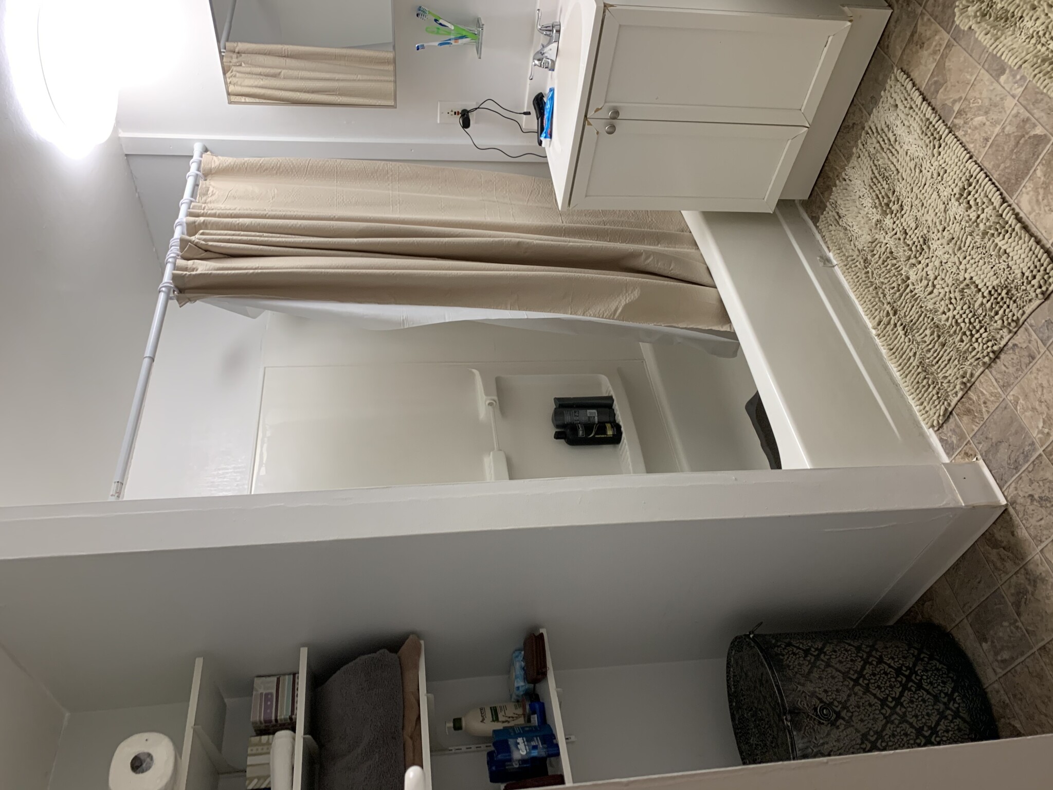 59 Hemenway St, Fenway