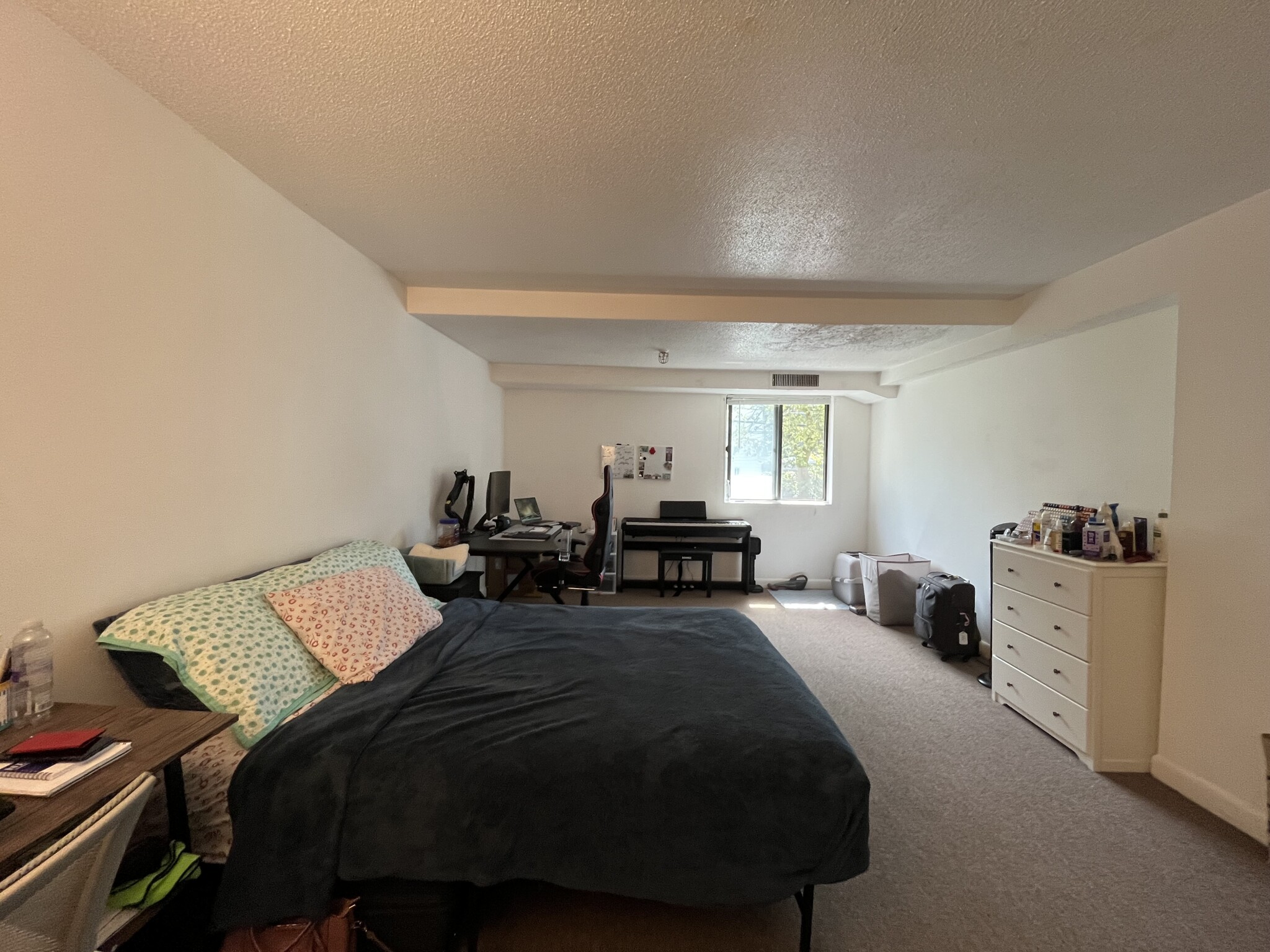 72 Euston Rd, Brighton