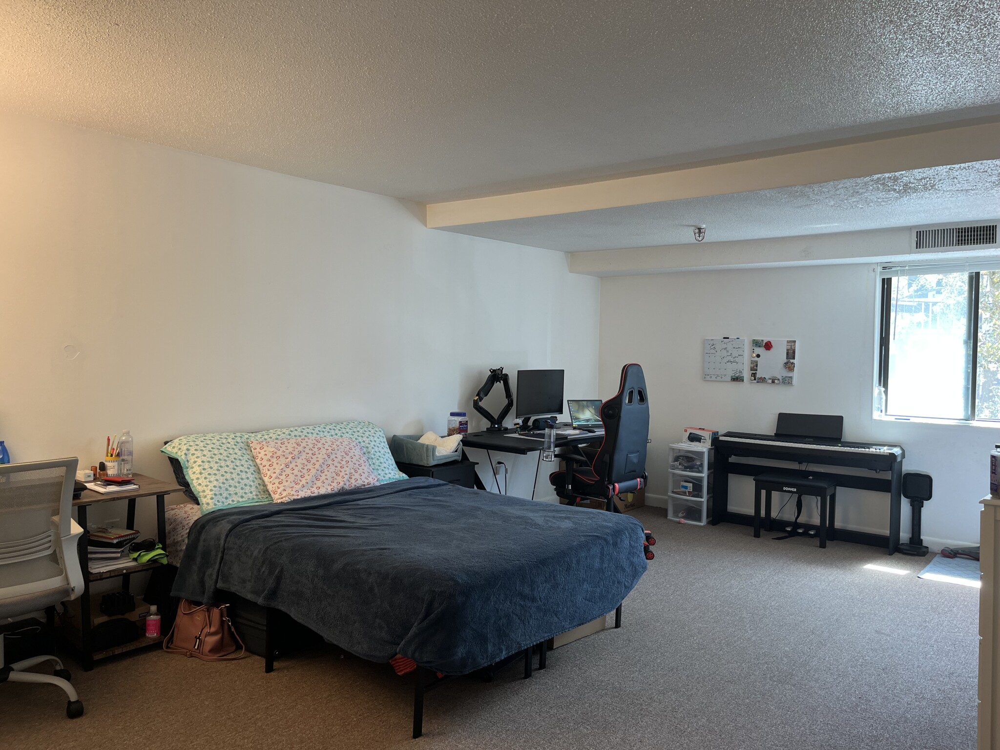 72 Euston Rd, Brighton