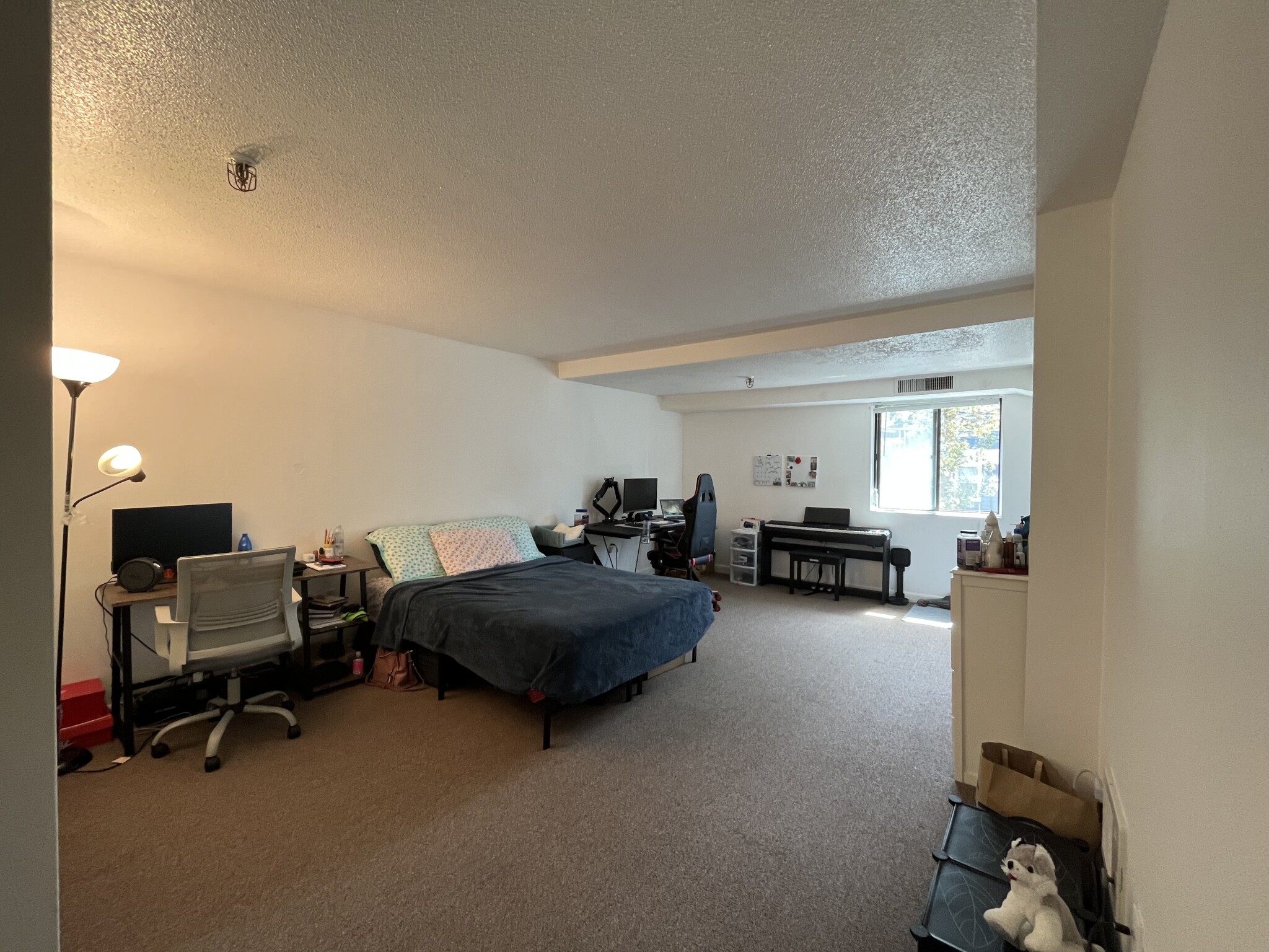 72 Euston Rd, Brighton