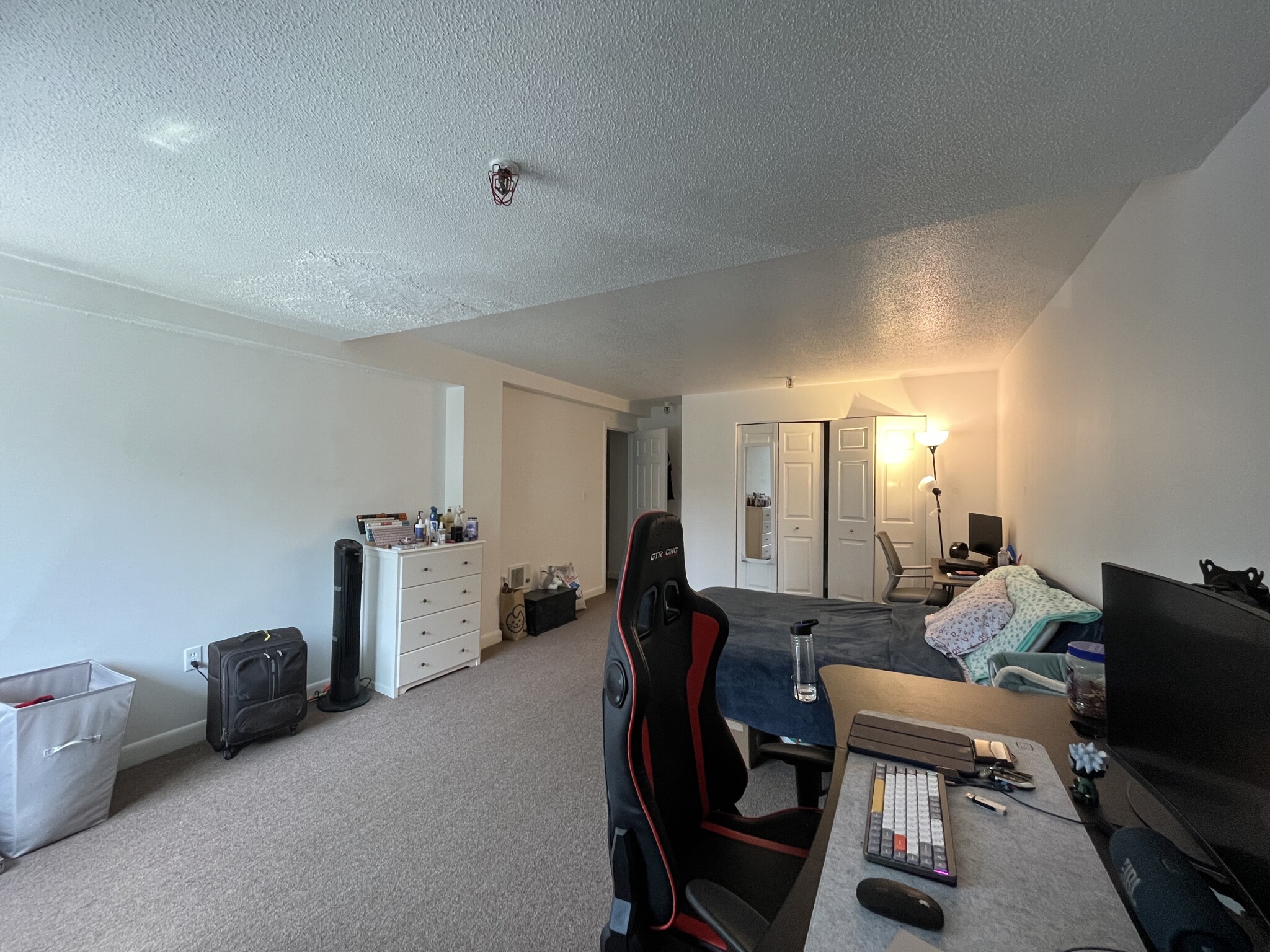 72 Euston Rd, Brighton