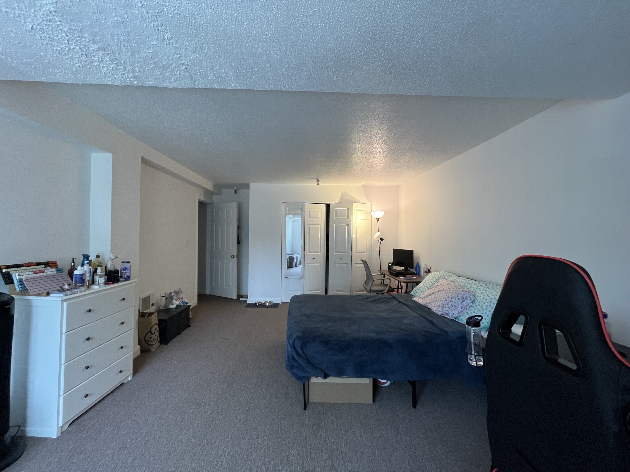 72 Euston Rd, Brighton