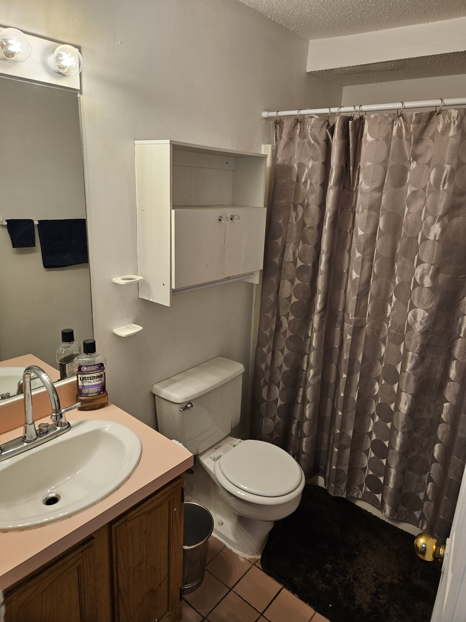 72 Euston Rd, Brighton