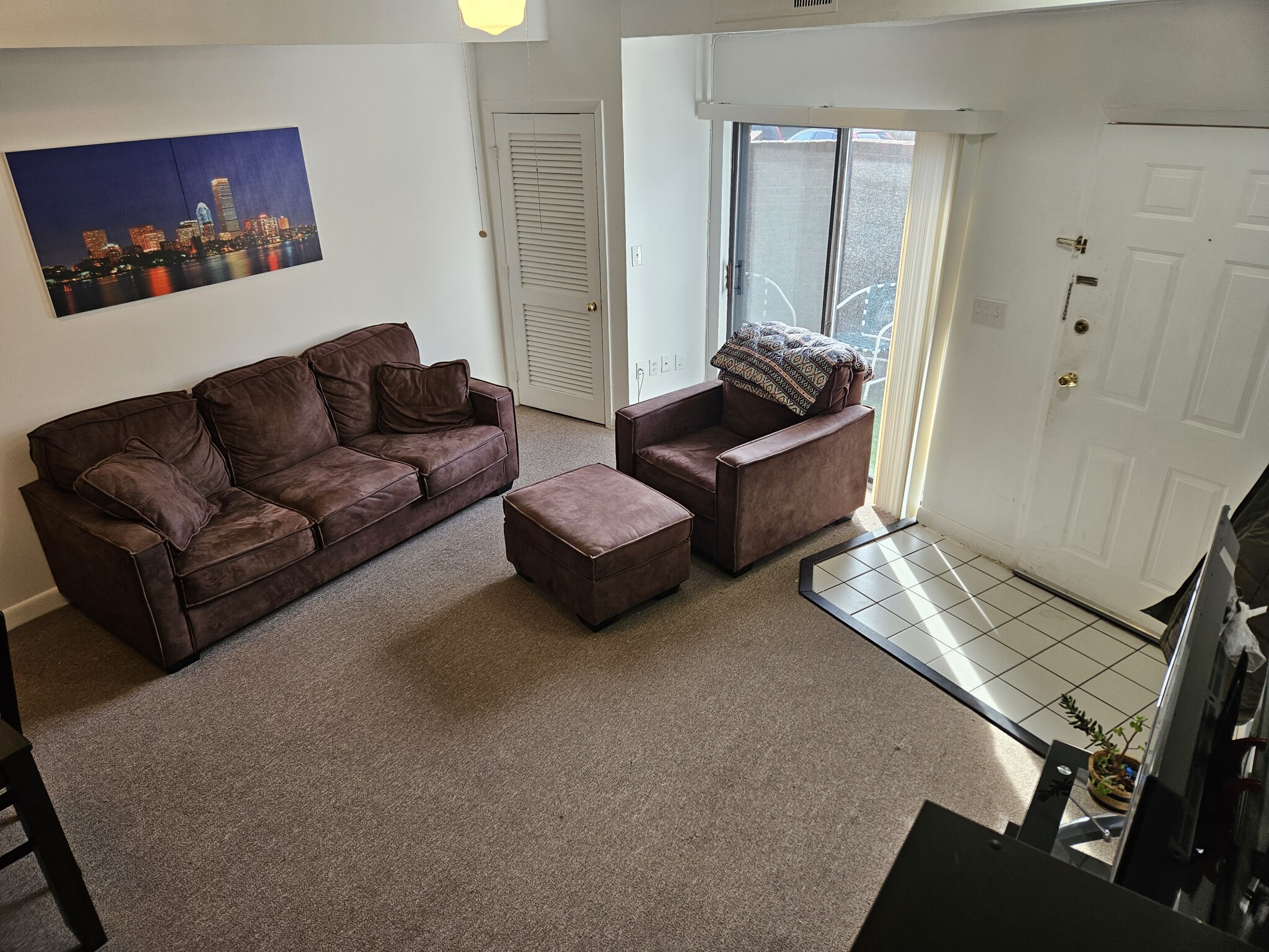 72 Euston Rd, Brighton