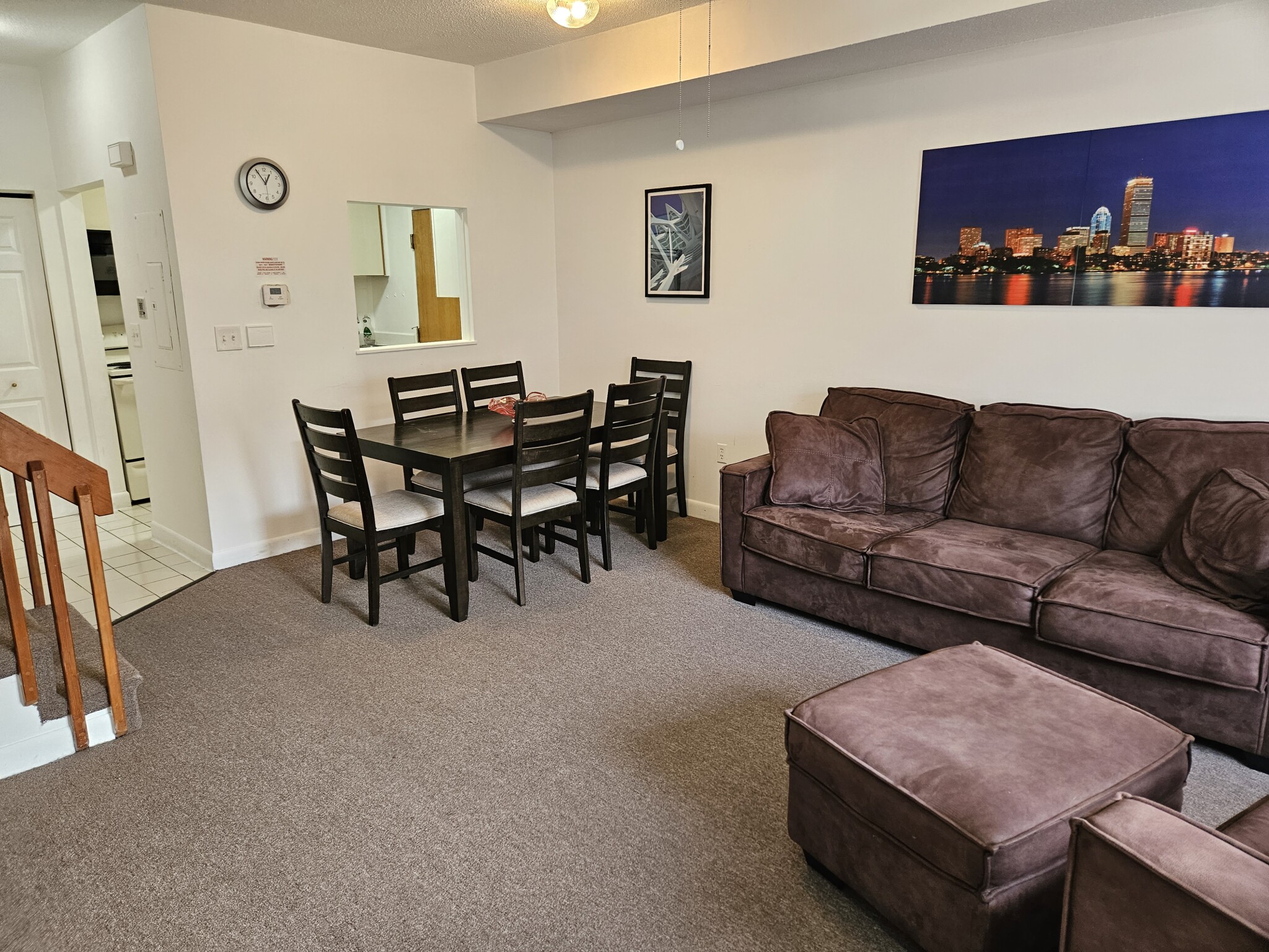 72 Euston Rd, Brighton