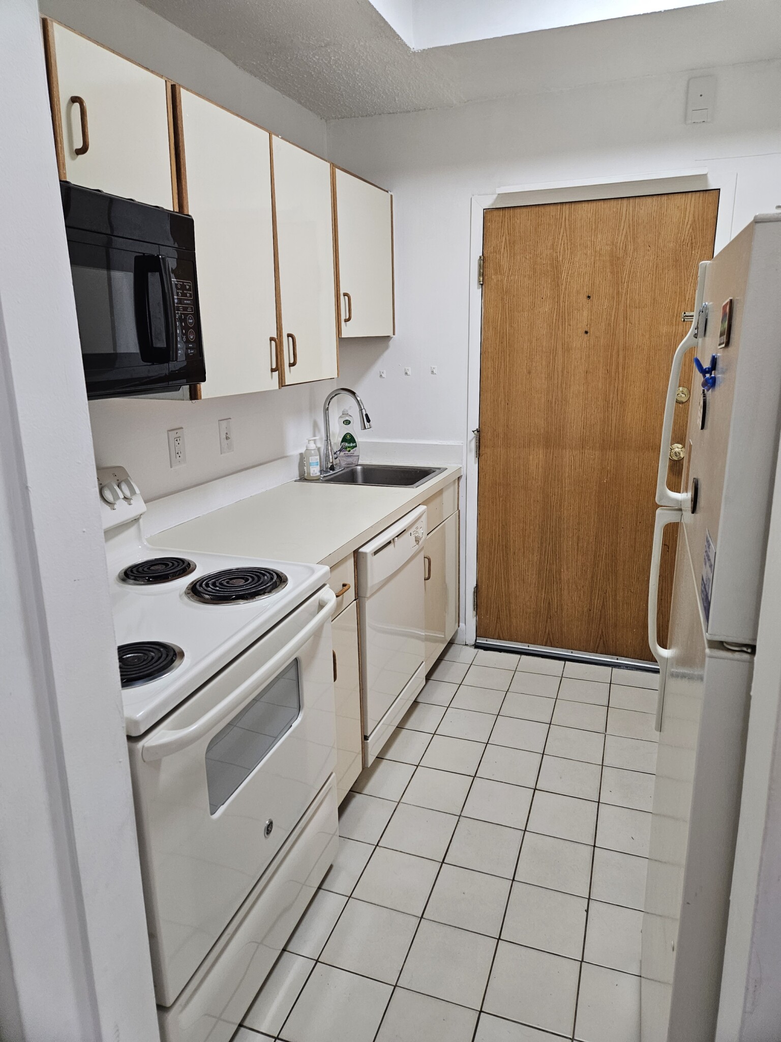 72 Euston Rd, Brighton