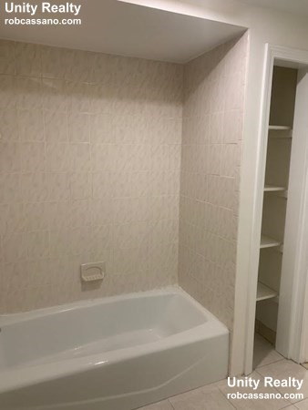 https://ygl-photos.s3.us-west-004.backblazeb2.com/8732W5f9a2d0de1311.jpg