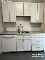 https://ygl-photos.s3.us-west-004.backblazeb2.com/8732W668c4f565e17e.jpg