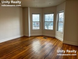 https://ygl-photos.s3.us-west-004.backblazeb2.com/8732W668c4f6240d2b.jpg